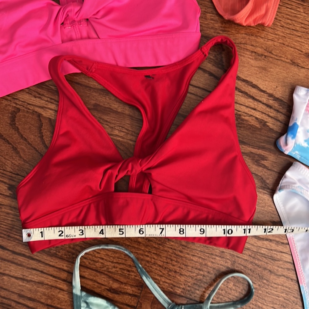 Bathing Suit Bundle - image 7